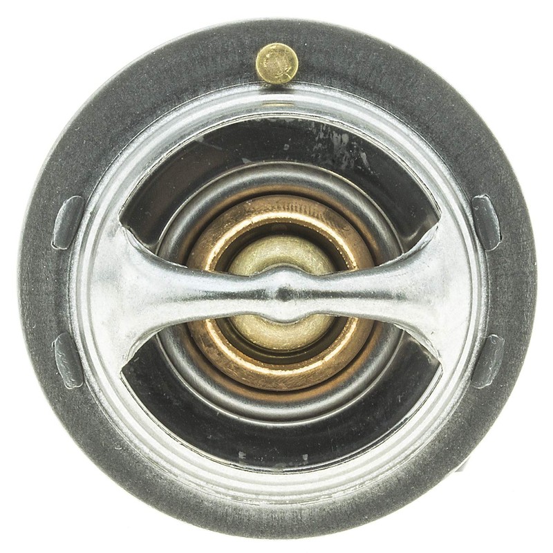 Stant 14147 Thermostat - 170 Degrees Fahrenheit