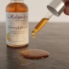Suero Facial Firming Lifting Oil (cara, Cuello, Mejillas) Todo Tipo