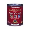 MCCLOSKEY 6509 Voc Mow Spar Gloss