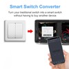 ANTELA Smart Relay Switch WLAN and Bluetooth 2 Channels 10