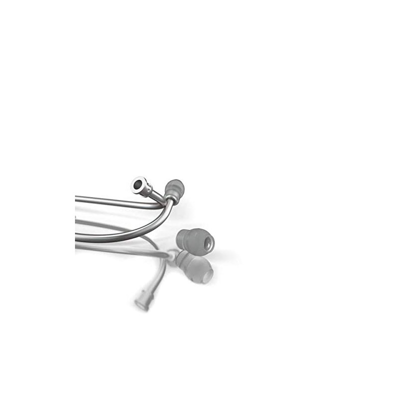 MDF® MD One Stainless Steel Premium Dual Head Infant-Neonatal Stethoscope