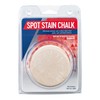 Haviland Durachlor Spot Stain Chalk (9 oz)
