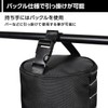 NEIGHBOR Golf Ball Pouch, Trinket Bag, Practice Range, Mini Bag,