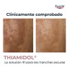Eucerin Anti Pigment Crema Corporal Áreas Específicas 200ml