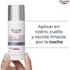 Eucerin Anti-Pigment Crema Facial de Noche 50 ml con Thiamidol