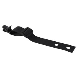 Gorise Backpack Strap Clamp Umbrella Clip Accessories Practical Umbrella Holder Clip