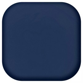 Essie Nail Polish #1120 - On Your Mistletoes - 0.5oz