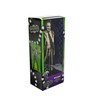 NECA - Beetlejuice - 1/4 Scale Figure - Striped Suit