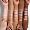 Iluminador Liquido Tono Chiffon De Fenty Beauty Dorado