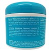 DERMISA CREMA HIDRATANTE CON VITAMINA E 114GR 2 PIEZAS