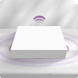 Graywind ZIGBEE Gateway for Motorized Shades