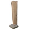 SORARA Abba Patio Cantilever Umbrella Cover, Large Offset Umbrella Cover