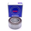 NSK JAPAN 30BD40 5106WCC AC COMPRESSOR BEARING 30BG05S5G 30BD40T12DDUCG21