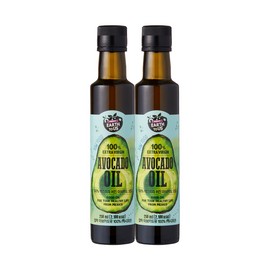 Jongkundang Health 종근당건강 아보카도 오일 250ml, 2개 Jongkundang Health Avocado Oil 250ml, 2 Pieces