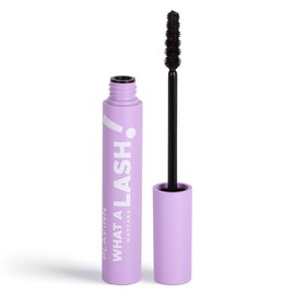 INGLOT Playinn What A Lash Mascara 8.5ml