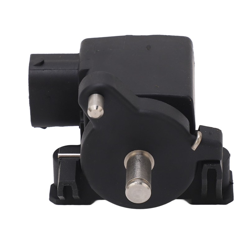 Accelerator Pedal Position Sensor 0125423317 Quick Response Fit For C230