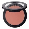 Rubor Con Pre Base Elf Primer Infused Blush Larga Duración