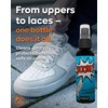 Collonil BOOM Sneaker Cleaner Kit 3.38 fl oz – All-in-One