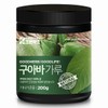 Joeun Yakcho 구아바잎가루 200g Guava Leaf Powder 200g