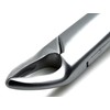 Dental Forceps 150 Upper Incisors Root Teeth Extracting Surgical New
