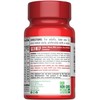 Nature's Truth One Daily Multivitamin | 100 Mini Tablets |