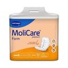 USL Molicare Premium Form 3 Pack, 8 Drop