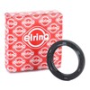 Elring 158060 Shaft Seal, Crankshaft