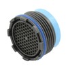 Neoperl Caché Honeycomb PCA TT Aerator for Mixer Tap M