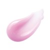 COVERGIRL Clean Fresh Yummy Gloss – Lip Gloss, Sheer, Natural
