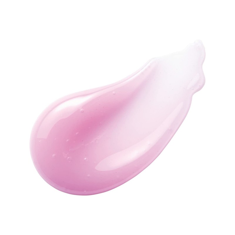 COVERGIRL Clean Fresh Yummy Gloss – Lip Gloss, Sheer, Natural