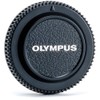 OM SYSTEM Olympus BC-3 Lens Cap for MC-14 1.4X Teleconverter