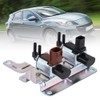 Canister Purge Solenoid Valve Replacement Accessories Fit for MAZDA 3