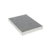 Bosch R2371 Cabin Air Filter with Activated Carbon