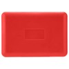 External Hard Drive HDD USB 3.0 Plug and Play Mobile