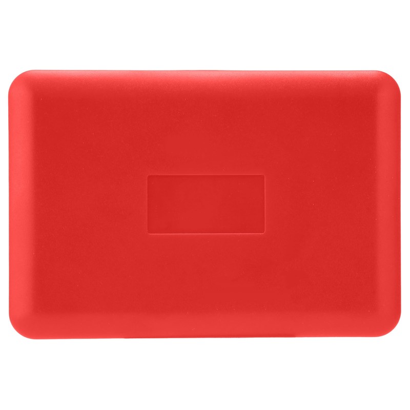External Hard Drive HDD USB 3.0 Plug and Play Mobile