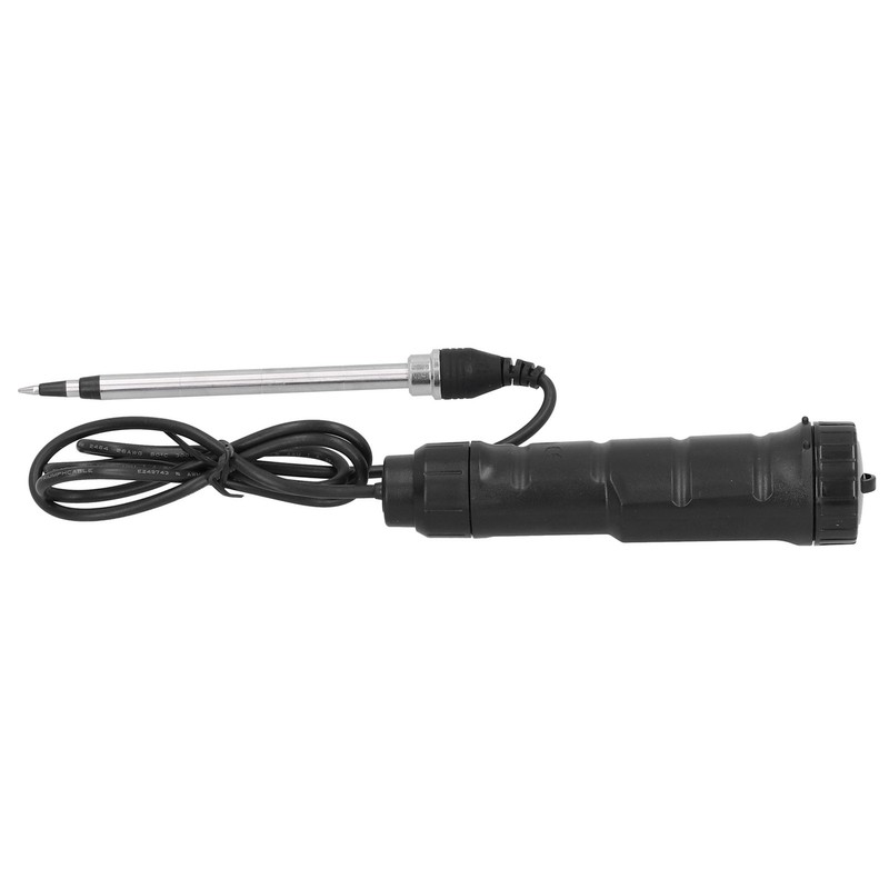 Soil EC Temperature Tester with Backlight Portable Conductivity Meter Hydroponics