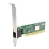 PCIe Network Card Self Adaption 10 100mbps NIC RJ45 Auto