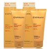 Enprani Daily Sunblock 120ml + 120ml Sun Cream / 엔프라니