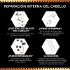 Shampoo Bumble And Bumble Bond-building | Reparador | Brillo |