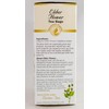 Celebration+Herbals+Organic+Elder+Flower+Tea+Bags+24+Count