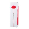 Kenzo Flower by Kenzo Poppy Bouquet EDP Floral 30ml /