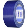 Sekisui Chemical N60AV03 Sekisui Cloth Tape No.600V Color Blue