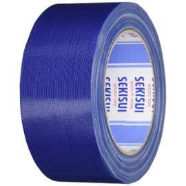 Sekisui Chemical N60AV03 Sekisui Cloth Tape No.600V Color Blue