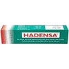 MAGICHOOD MAGICHOOD Hadensa Ayurveda Ointment 20g - Pack of 2
