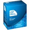 Intel Celeron Processor 2.40GHz BX80623G540