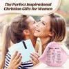 Titanape Christian Gifts for Women, Inspirational Religious Gifts - Bible
