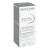 Bioderma Pigmentbio Sensitive Areas 75ml Momento De Aplicaci