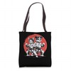 Karate Cat Dog Karate Gi Karate Japanese Stuff Karate Tote