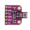 Pressure Sensor Board, Durable Sensitive Electronic Components Humidity Temperature BME680