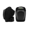 Rekd Energy Patrol Ramp Pads Knee Guard L